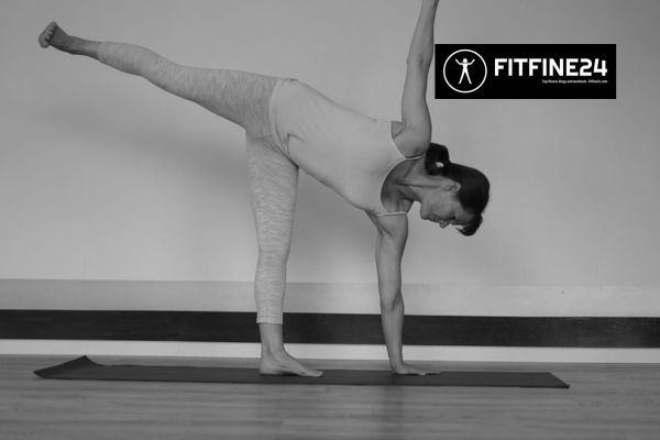 Anusara Yoga: Best Joy and Alignment At fitfine24 blogs