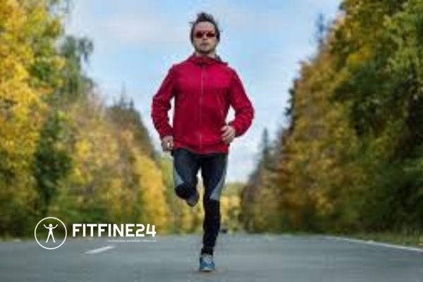 Best Fartlek Training: Benefits and Tips At fitfine24