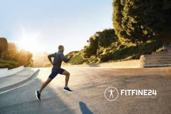 Best Fartlek Training: Benefits and Tips At fitfine24