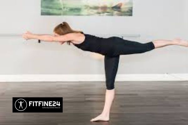 Bikram Yoga: Best Yoga to Help You Strength At fitfine24