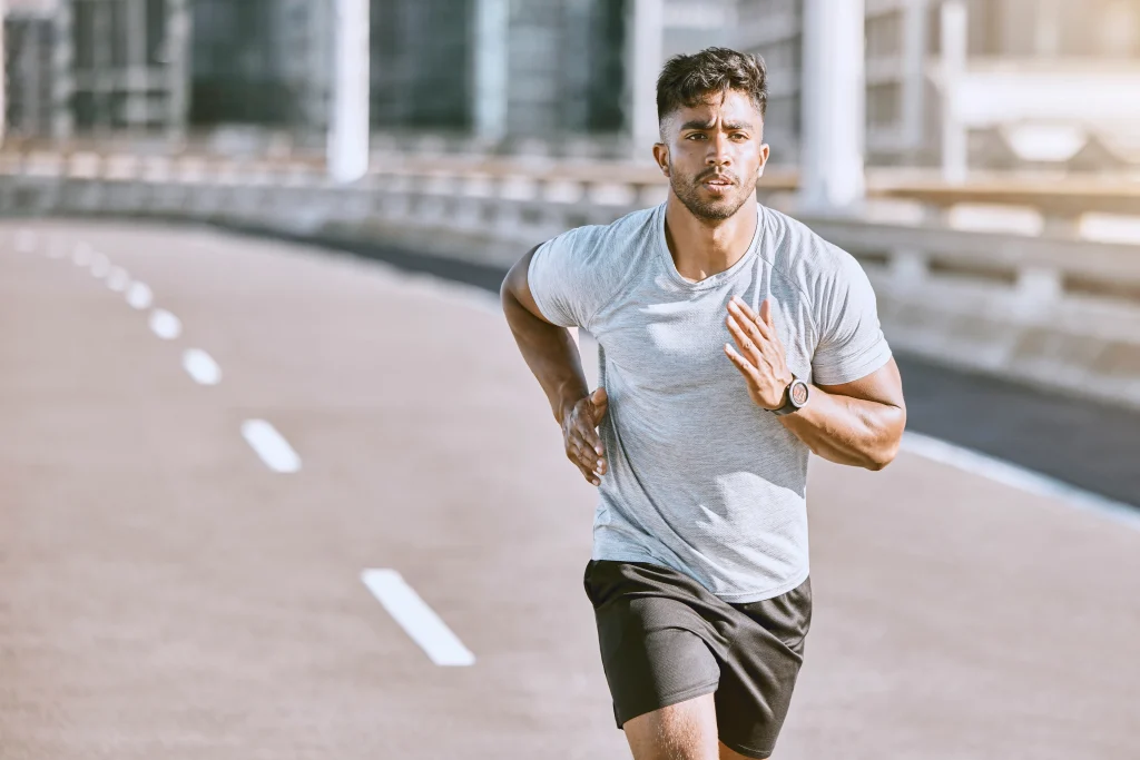 Best 5K Training Workouts: Boost Your Performance in 2024