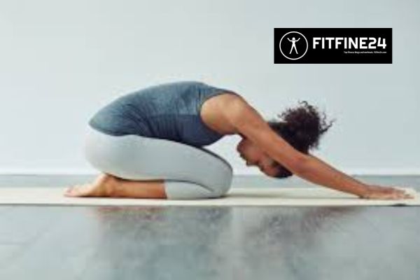 Jnana Yoga - Knowledge and Mental Development At fitfine24