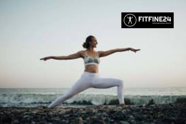 Jnana Yoga - Knowledge and Mental Development At fitfine24