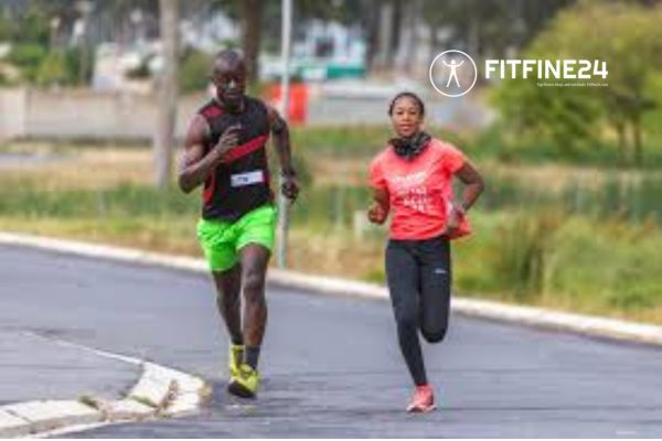 Long Runs: Benefits, Training Plans, and Tips At fitfine24