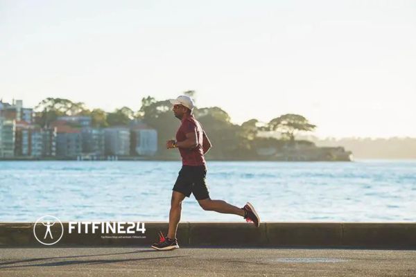 Long Runs: Benefits, Training Plans, and Tips At fitfine24