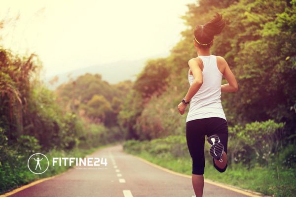 Long Runs: Benefits, Training Plans, and Tips At fitfine24