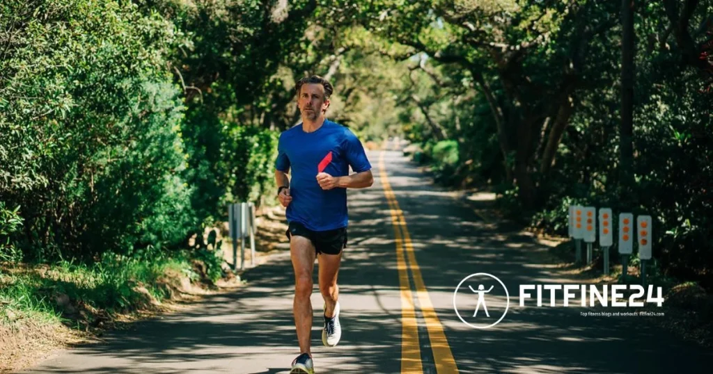 Best Tempo Runs: Benefits And Training Tips | fitfine24