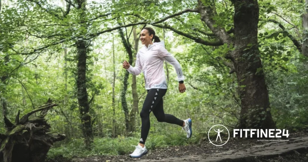 Best Tempo Runs: Benefits And Training Tips | fitfine24