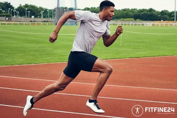 Best 5K Training Workouts: Boost Your Performance in 2024