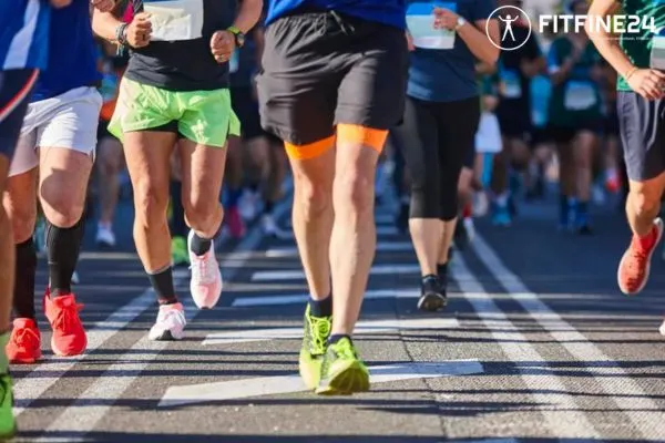 Best Guide to Marathon Training: Tips and Gear in 2024