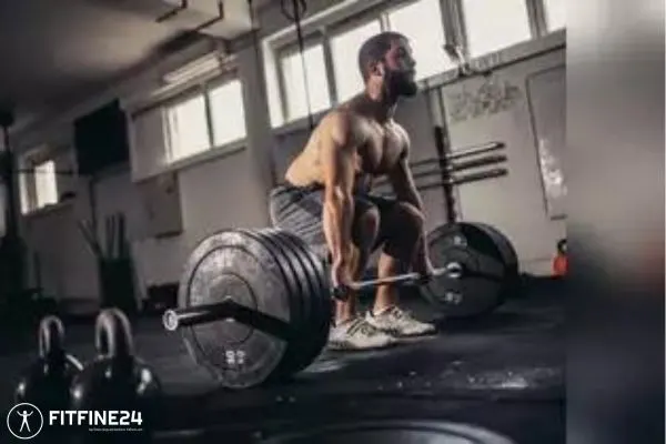 Mastering Barbell Back Squats: Technique, Benefits, and Tips