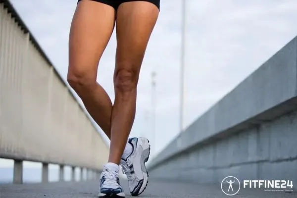 Best Calf Raises: Enhance Your Style and Fitness in 2024