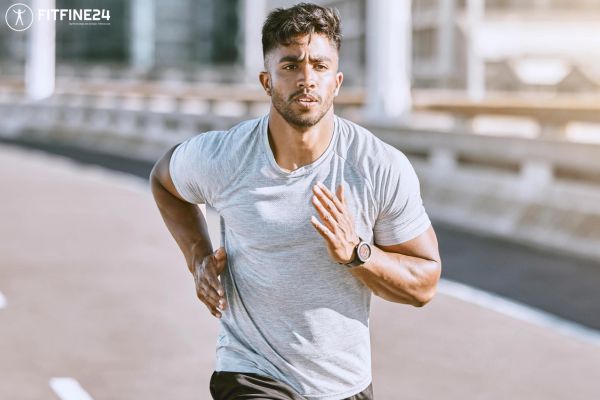 Base Runs workouts | FitFine24 - Your Ultimate Fitness Resource