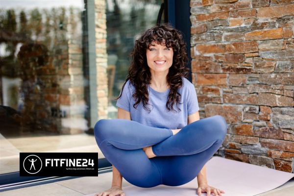 Kundalini Yoga-Best Yoga for Strength and Bliss At fitfine24