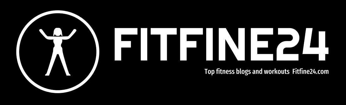 Brief analysis of top fitness blogs and workouts – Fitfine24.com | Your Way to Health