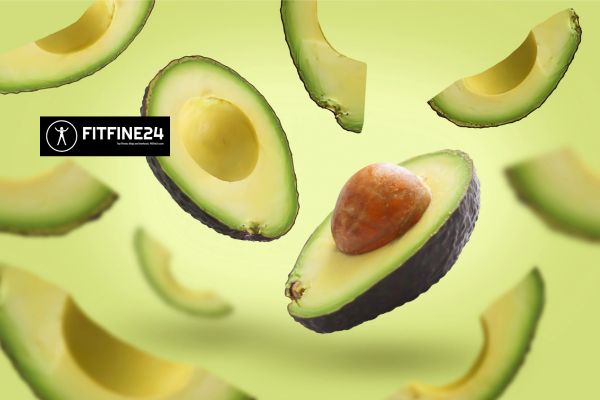 See the best avocado in 2024, a superfood for a lifestyle.