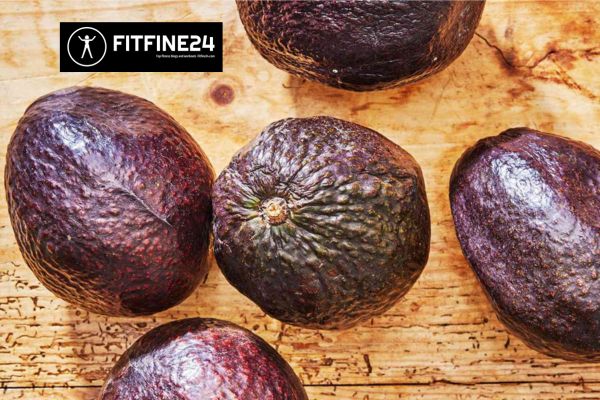 See the best avocado in 2024, a superfood for a lifestyle.