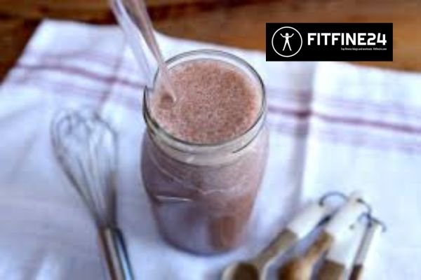 The Trend of Chocolate Milk: A Nutritious Beverage for Fitness Enthusiasts