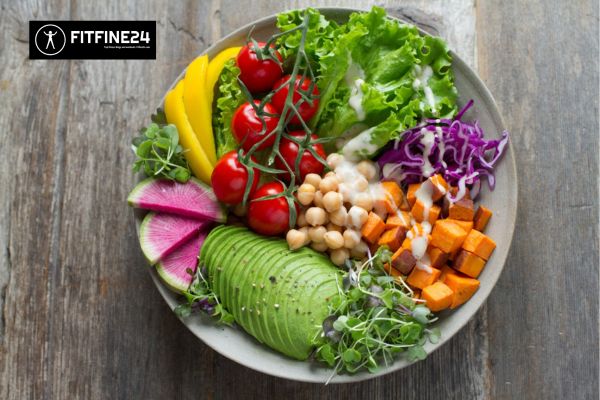 Eat Mindfully: Embrace the Trend for Better Health and Well-being