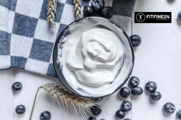 See the best Greek yogurt 2024 for benefits and nutrition.