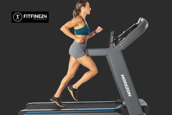 See the best Horizon 7.4 AT 2024 for the home workouts.