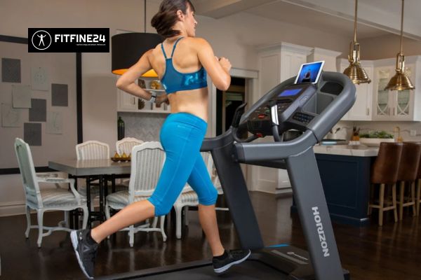 See the best Horizon 7.4 AT 2024 for the home workouts.