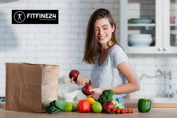 https://fitfine24.com/wp-content/uploads/2024/10/How-to-choose-a-vegetarian-diet.webp