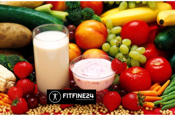 https://fitfine24.com/wp-content/uploads/2024/10/How-to-choose-a-vegetarian-diet.webp