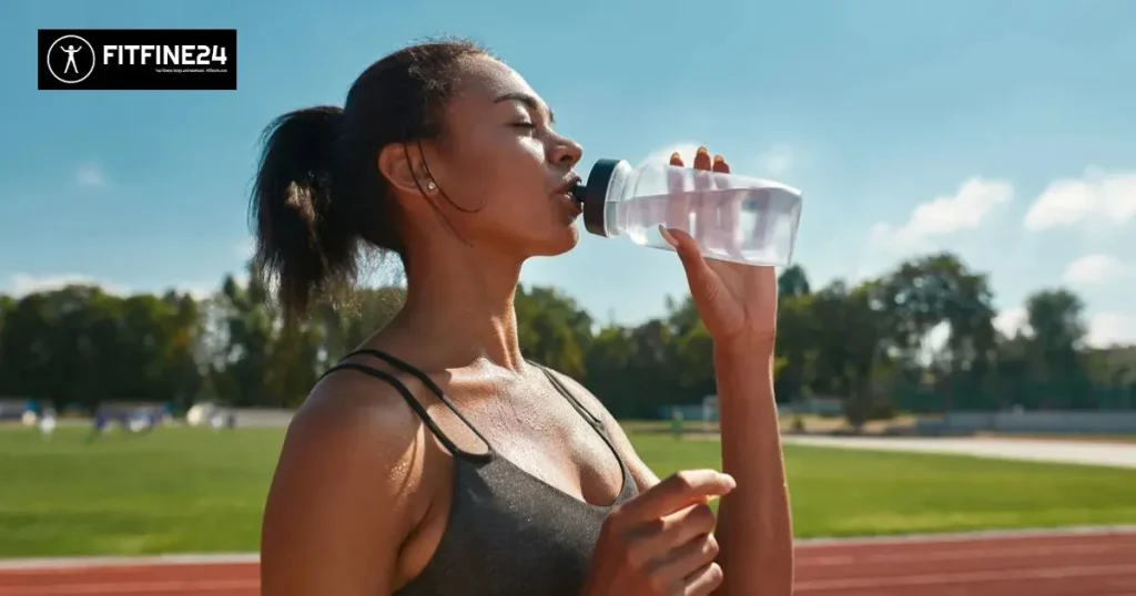 See The Best Hydration Tips 2024 for Health and Fitness.