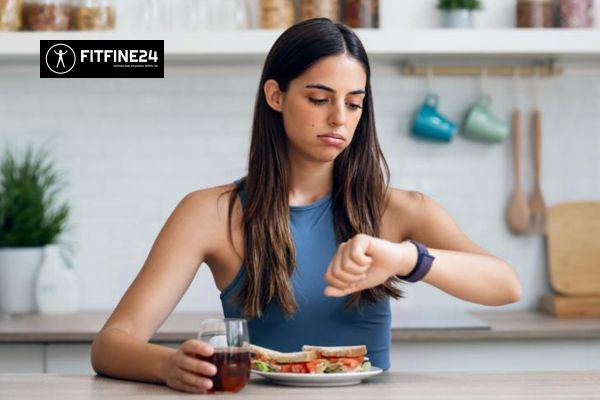 A Comprehensive Guide To The Latest Intermittent Fasting Trends