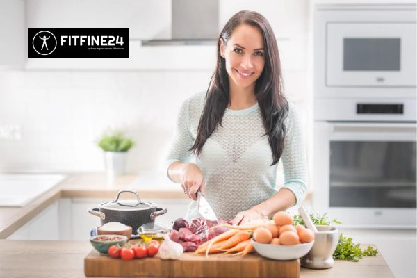 A Comprehensive Guide To The Latest Intermittent Fasting Trends