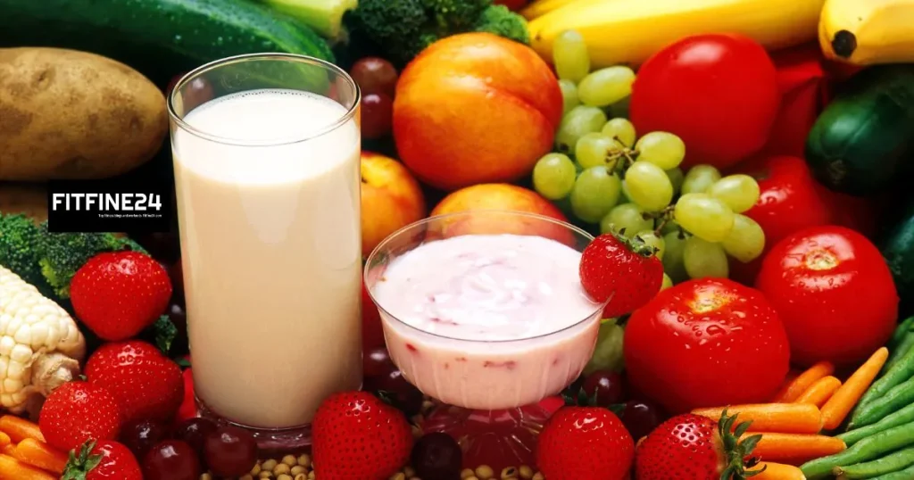 Lacto-Vegetarians Food, Trend And How This Diet Gains Popularity?