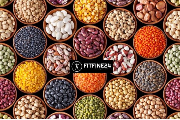 The Rise of Legumes: Health Benefits, Popular Varieties, and How to Incorporate Them into Your Diet