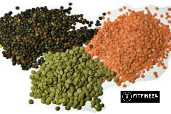 See the best lentils 2024, a nutrient for a healthier diet.