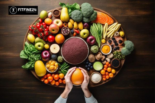 The MIND Diet: A Brain-Boosting Trend in Nutrition