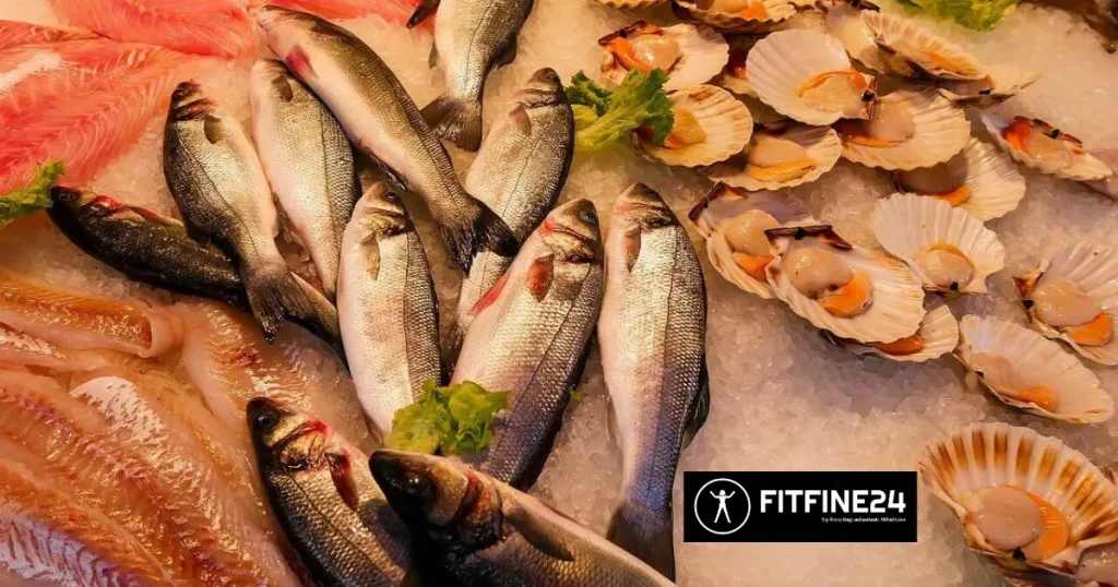 Why the Pescatarian Diet is Trending: Benefits, Foods, and Tips