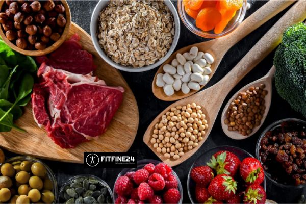 The Thiamin Trend: Why This Essential Vitamin Matters for Your Health